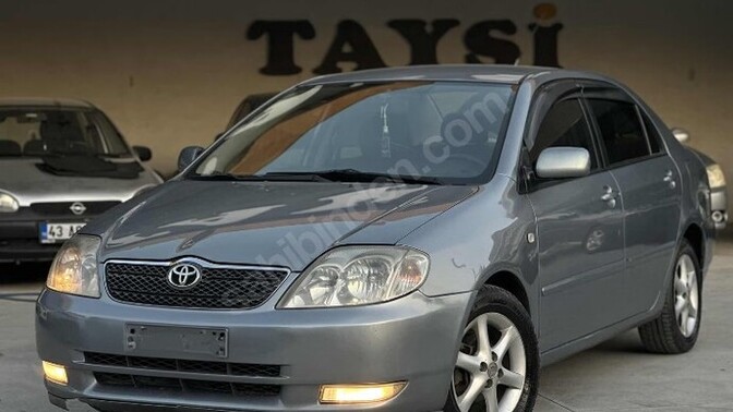 Japon arabası 🇯🇵🚘 denilince aklınıza ne geliyor?