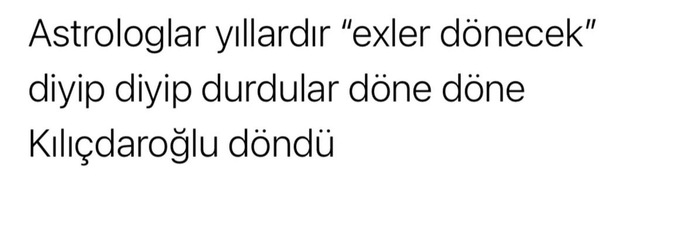 Ex aşkın geri dönsün ister miydin?