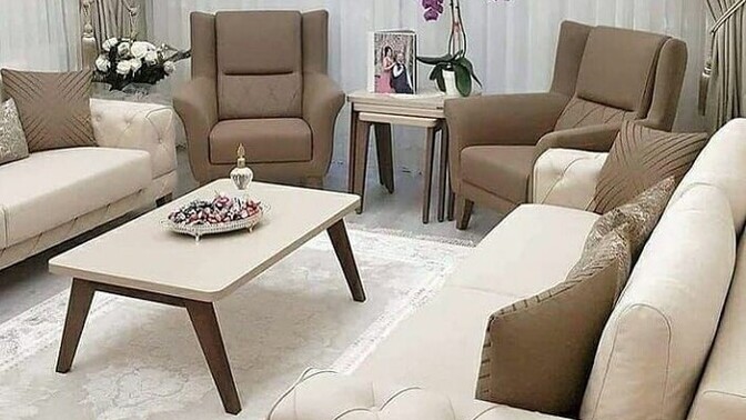 Misafir odanız var mı?