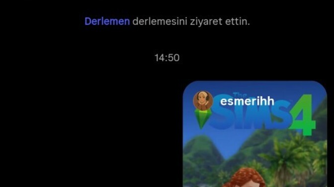 Instagram ses değiştirme filtresi kayboldu, geri getirmek için ne yapabilirim?