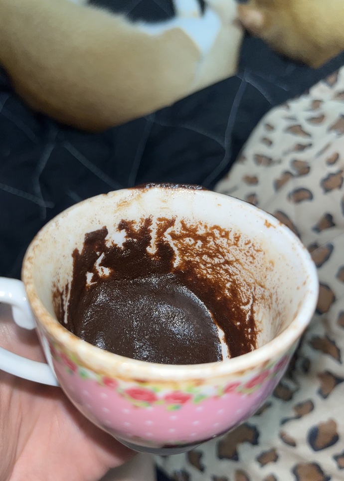 Gerçekten fal bakabilen var mı, çok ihtiyacım var lütfen yardımcı olur musunuz?