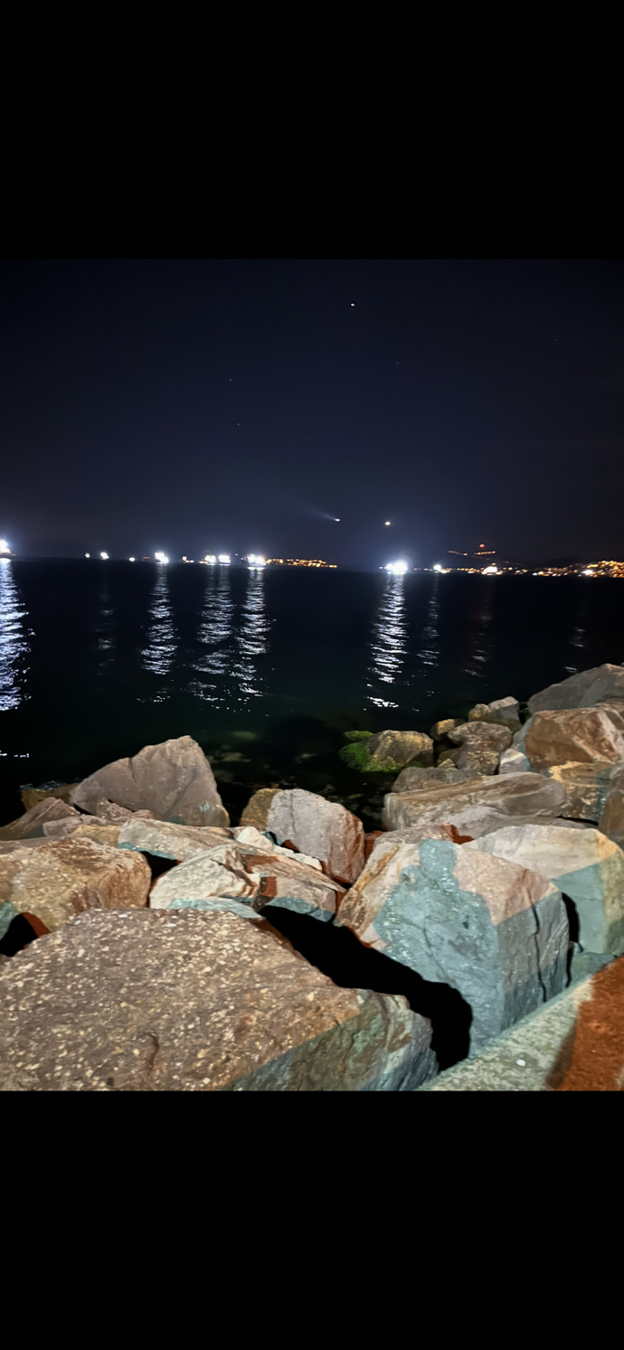 İstanbul tatilde gerçekten daha mı güzel, boş mu oluyor yoksa abartılıyor mu?