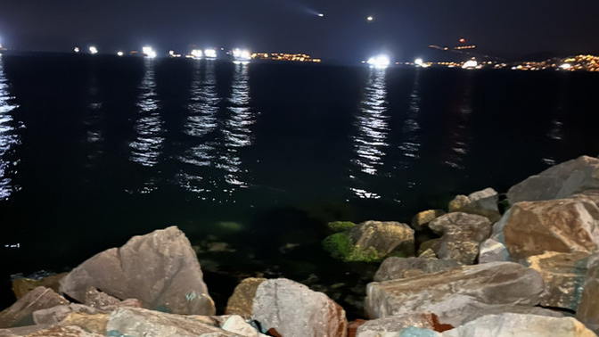 İstanbul tatilde gerçekten daha mı güzel, boş mu oluyor yoksa abartılıyor mu?