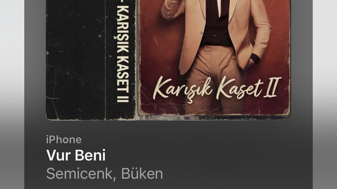 Aşık olma belirtileri nedir?
