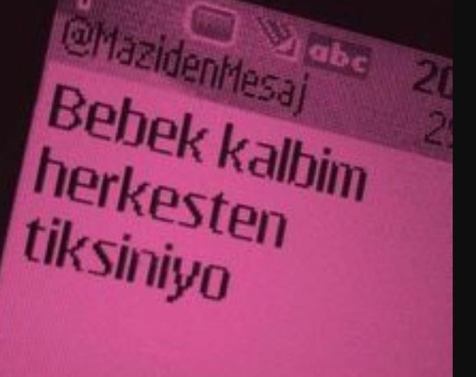 Bayramlarda en çok kimi görünce enerjiniz düşüyor veya irite oluyorsunuz?