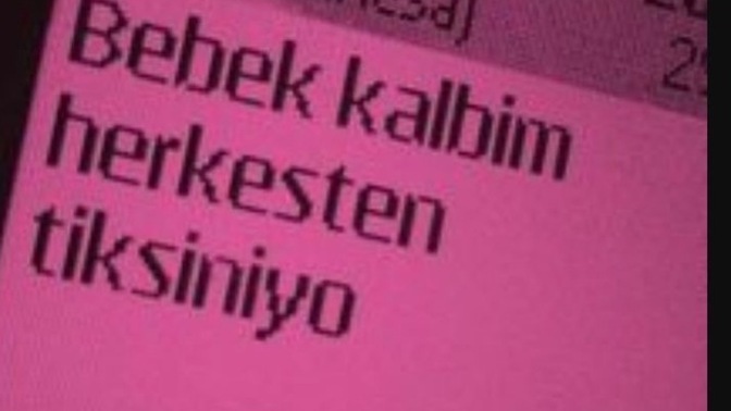 Bayramlarda en çok kimi görünce enerjiniz düşüyor veya irite oluyorsunuz?