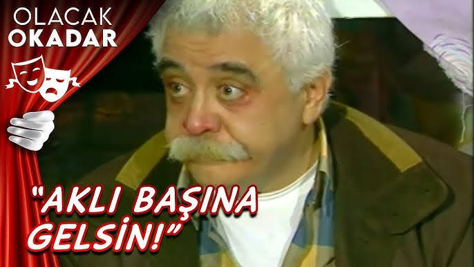 Levent Kırca sizce nasıl bir tiyatro ustasıydı, Avrupa’da doğsa dünya çapında efsane olur muydu?