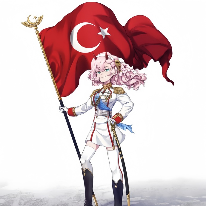 Anime izliyor musunuz, en sevdiğiniz tür ve mutlaka öneririm dediğiniz animeler hangileri?