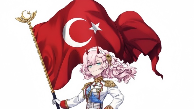 Anime izliyor musunuz, en sevdiğiniz tür ve mutlaka öneririm dediğiniz animeler hangileri?