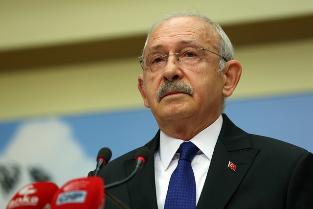 Yapamadığınız bişey için uğraşmaya devam eder misiniz pes mi edersiniz?