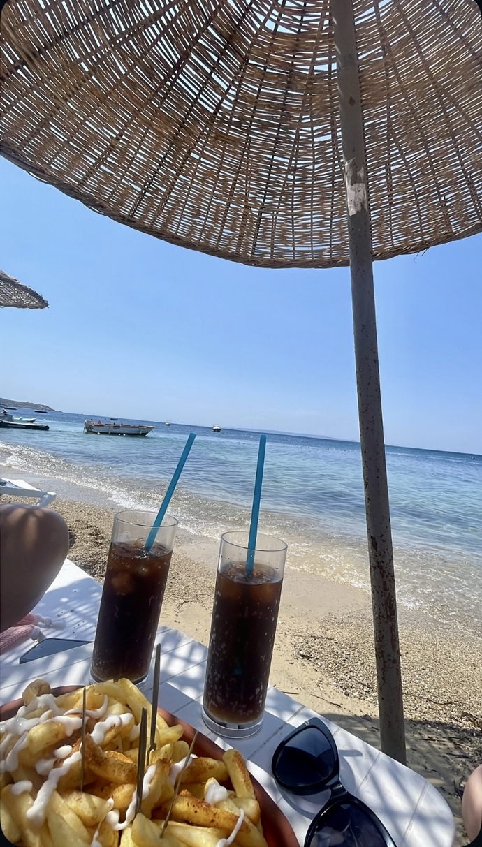 Gudmormikkk gençler, sabah sabah neler yapıyorsunuz nelerle uğraşıyorsunuz?