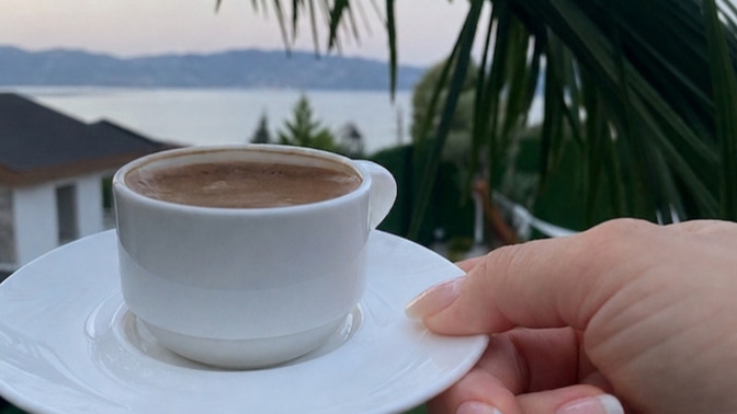 Balkon özel alan mıdır, kamusal alan mı?