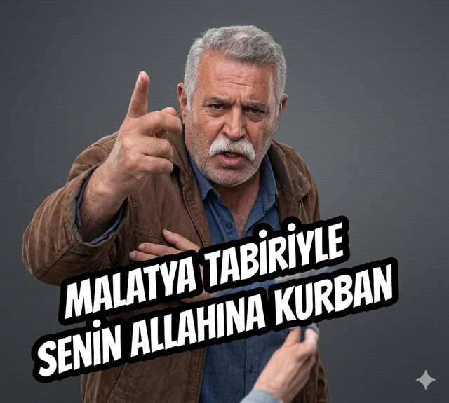 Taktikle olan ilişki veya aşk gerçek mi yoksa yapmacık bir tiyatro gösterisi mi?