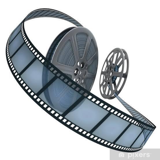 İran filmlerini seven var mı, en beğendiğiniz İran filmi hangisi?