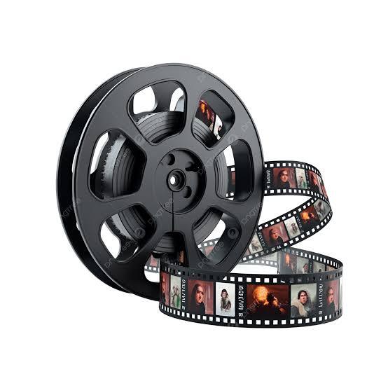 İran filmlerini seven var mı, en beğendiğiniz İran filmi hangisi?