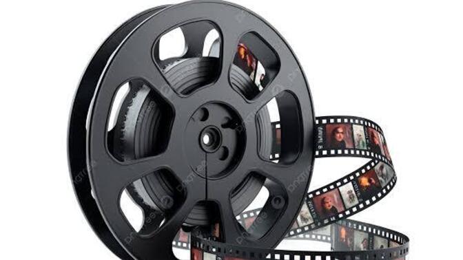 İran filmlerini seven var mı, en beğendiğiniz İran filmi hangisi?