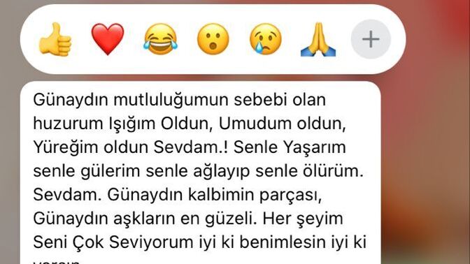 Sabahları modunu en çok ne yükseltir?