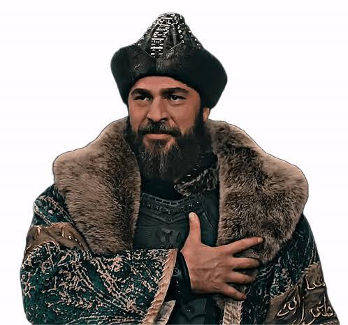 Bir anda zengin olsan ilk saçma harcaman ne olurdu, aklındaki en uçuk şey ne?