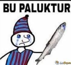 Marmara hamsisi mi olmak isterdin yoksa karadeniz hamsisi mi?