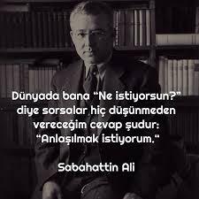 Bir insanın sizi anlaması sizce sevgiden önemli olabilir mi?