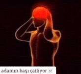 Bir erkeğin bi gaciya şiir yazması gelinecek en üst nokta mıdır?