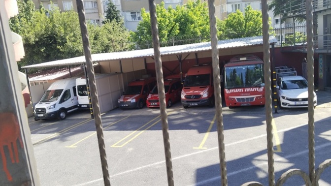 Yeni tanıştığın birinin hangi mesleği söylemesi sana daha havalı gelir?