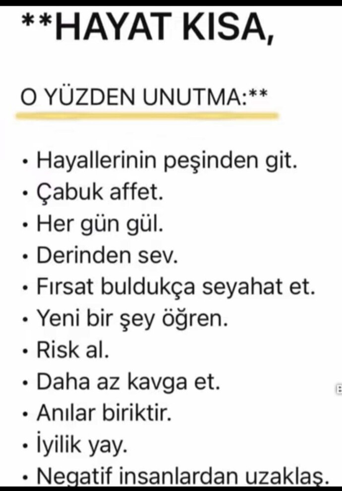 Hayat bu kadar acımasızken gerçekten herkes basarmak zorunda mı, düşene kimse acımaz mı?
