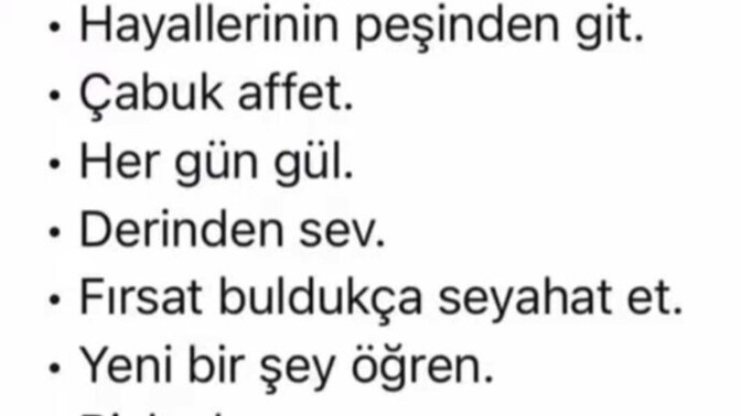 Hayat bu kadar acımasızken gerçekten herkes basarmak zorunda mı, düşene kimse acımaz mı?