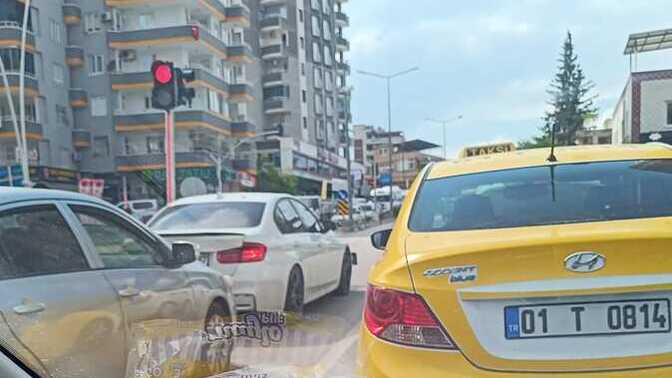 Bayram tatilini nasıl değerlendirdiniz, başka şehre gidip memlekete dönen var mı?