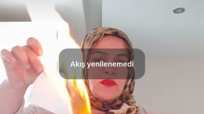 Instagram akış yenilenmedi hatası neden olur, hesap açılır mı yoksa tekrar kapanır mı?