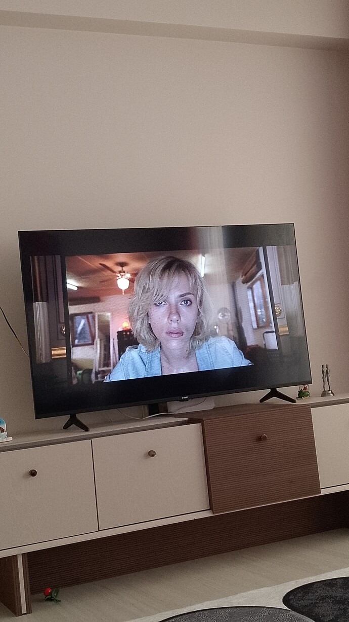 Defalarca izlediğiniz bir filmi tekrar izler misiniz, sizde de böyle takıntı var mı?