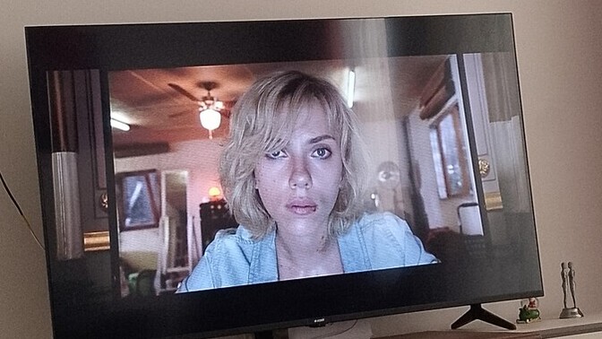 Defalarca izlediğiniz bir filmi tekrar izler misiniz, sizde de böyle takıntı var mı?