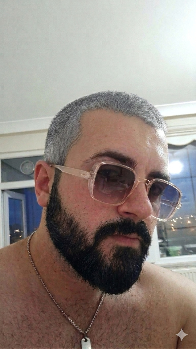 Yapay zeka sizce gerçekten çok mu gelişti yoksa abartılıyor mu?