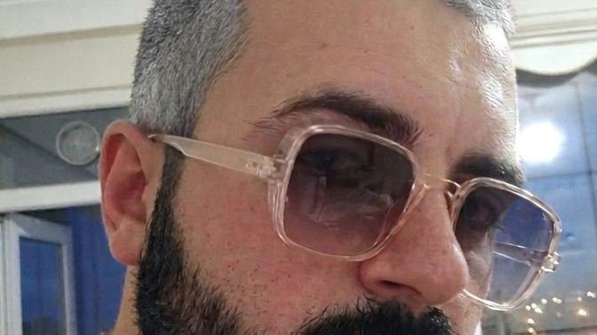 Yapay zeka sizce gerçekten çok mu gelişti yoksa abartılıyor mu?