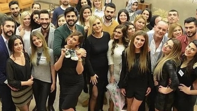 Evlilik yarışmasına katılır mısınız, oradan biriyle gerçekten evlenir misiniz?