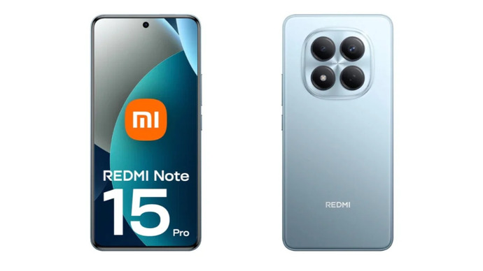 Arkadaşlar Xiaomi RedMi Note 15 Pro ve Samsung A56 arasında kaldım sizce hangisi?