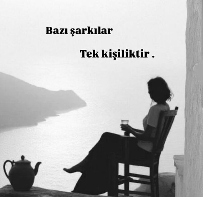 Kendi değerini biliyor musun?