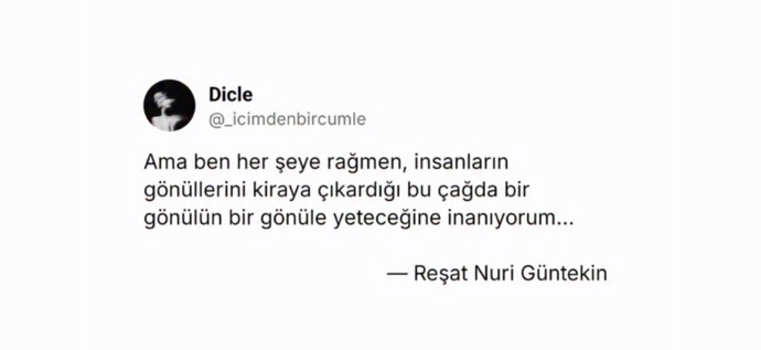 Duygularınız çabuk değişir mi?