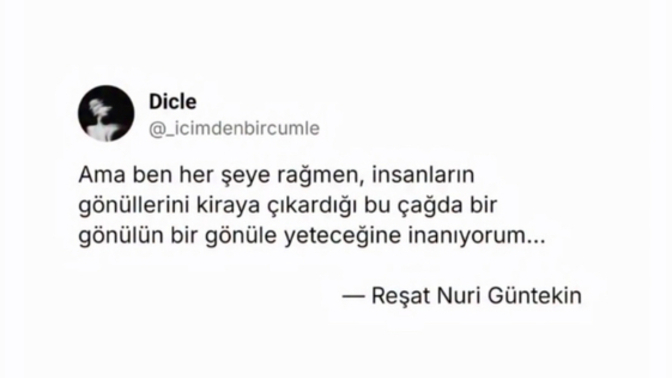 Duygularınız çabuk değişir mi?
