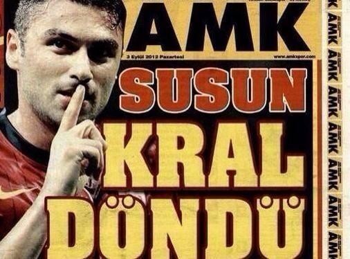 25 yaşındayım, hiç sevgilim olmadı ve ilişki konusunda kendimi nasıl hazır hissedebilirim?