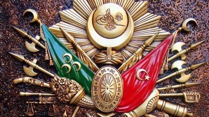 Osmanlı imparatorluğunda erkek çocuk doğmaz olmuş. Sonra bir gün erkek çocuğu doğmuş, sevinçle karşılamışlar. Hangi şehzadedir o?