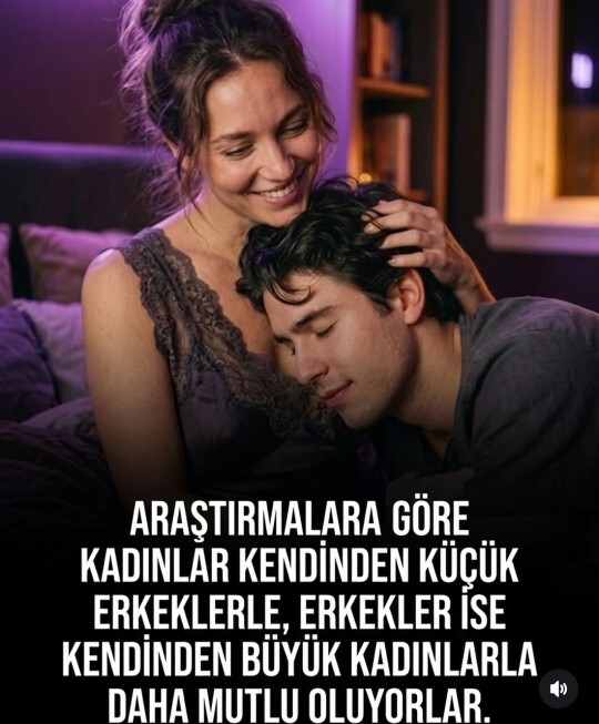 Ne kadar dogru sizce?