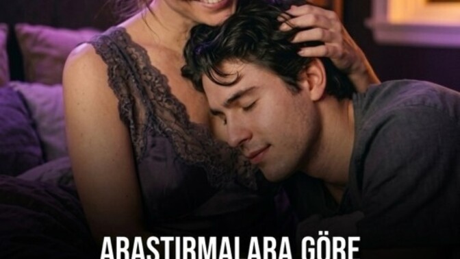 Ne kadar dogru sizce?
