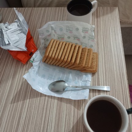 Ani acıkmalara çözüm nedir?