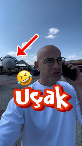 Kabustan uyandım, kimss var mı🥺?