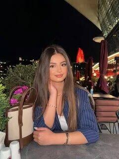 Azerbaycanlı kızlar neden bu kadar bakımlı ve güzel, olay genetik mi kültür mü?