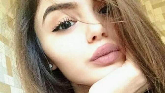 Azerbaycanlı kızlar neden bu kadar bakımlı ve güzel, olay genetik mi kültür mü?
