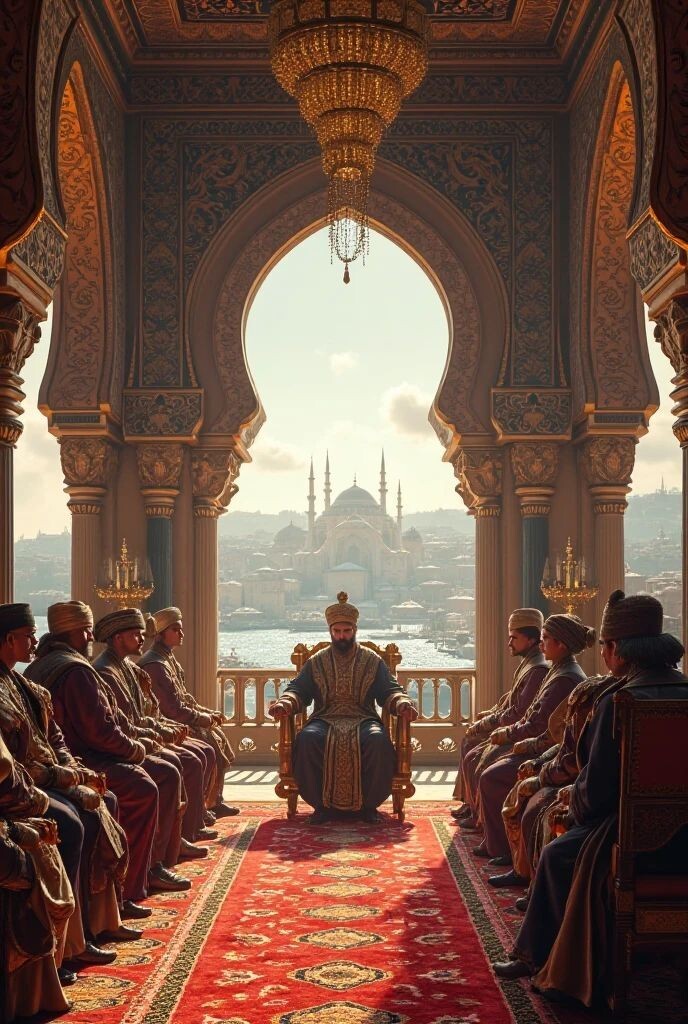 #Kişilikkarakter