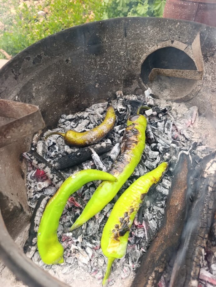 Sabah kahvaltısında iştahınızı açan o yiyecek ne?