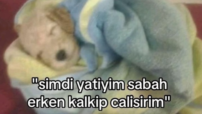 Sizinle sohbet etmek sarar mı?